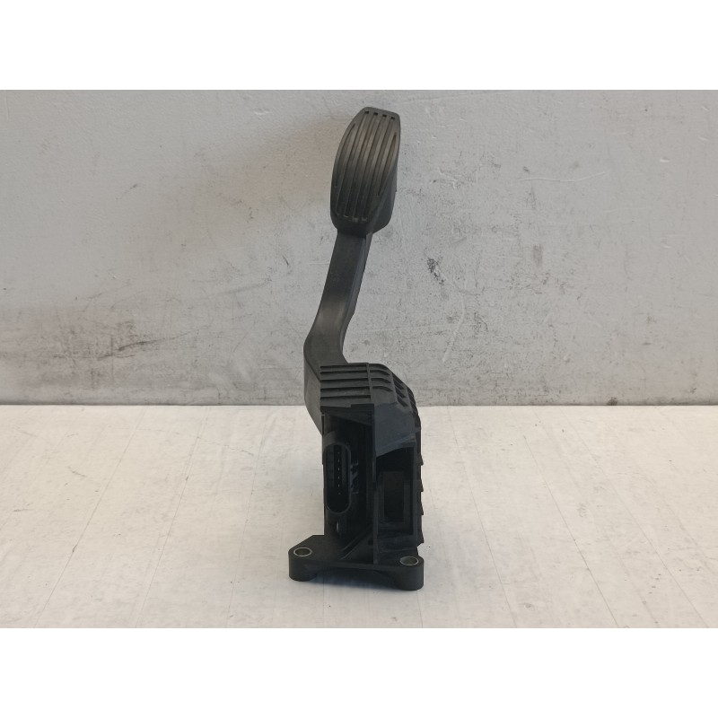 Pedale acceleratore Bitron C497 Fiat Panda 2 169 2003 2012 A10742 Pedale acceleratore Bitron C497 Fiat Panda 2 169 2003 2012 A10742