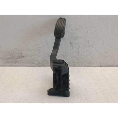 Pedale acceleratore Bitron C497 Fiat Panda 2 169 2003 2012  A10742