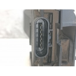 Pedale acceleratore Bitron C497 Fiat Panda 2 169 2003 2012  A10742