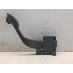 Pedale acceleratore Bitron C497 Fiat Panda 2 169 2003 2012  A10742