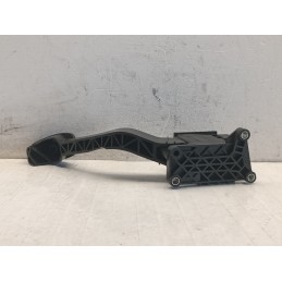 Pedale acceleratore Bitron C497 Fiat Panda 2 169 2003 2012  A10742