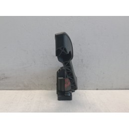 Pedale acceleratore Bitron C497 Fiat Panda 2 169 2003 2012  A10742