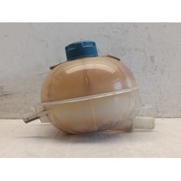 Vaschetta vaso compensazione radiatore Fiat Panda 2 169 2003 2012  A10744