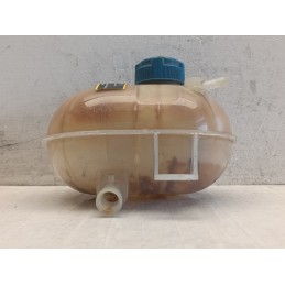 Vaschetta vaso compensazione radiatore Fiat Panda 2 169 2003 2012  A10744