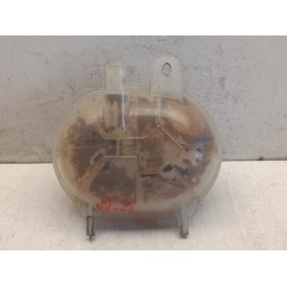 Vaschetta vaso compensazione radiatore Fiat Panda 2 169 2003 2012  A10744