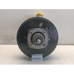 Pompa servofreno Fiat Panda 2 169 2003 2012 51866500  A10745