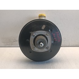 Pompa servofreno Fiat Panda 2 169 2003 2012 51866500  A10745