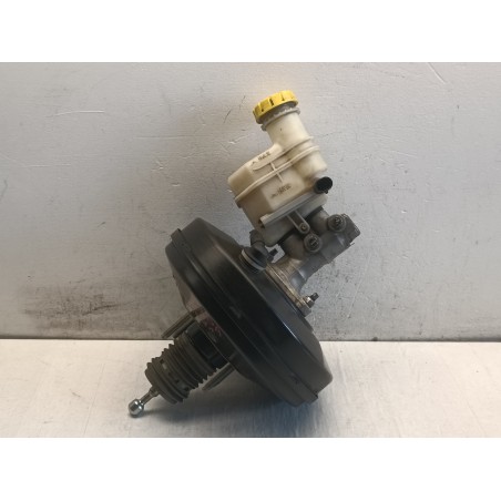 Pompa servofreno Fiat Panda 2 169 2003 2012 51866500  A10745