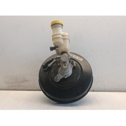 Pompa servofreno Fiat Panda 2 169 2003 2012 51866500  A10745