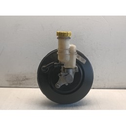 Pompa servofreno Fiat Panda 2 169 2003 2012 51866500  A10745