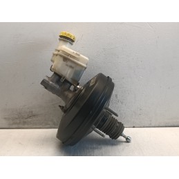 Pompa servofreno Fiat Panda 2 169 2003 2012 51866500  A10745