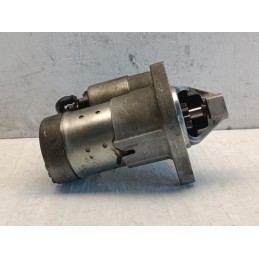 Motorino avviamento Fiat Panda 2 169 1.4B 51890632 2003 2012  A10750