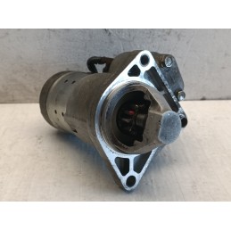 Motorino avviamento Fiat Panda 2 169 1.4B 51890632 2003 2012  A10750