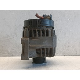 Alternatore Fiat Panda 2 169 1.4B 51859038 90A DENSO 2003 2012  A10749