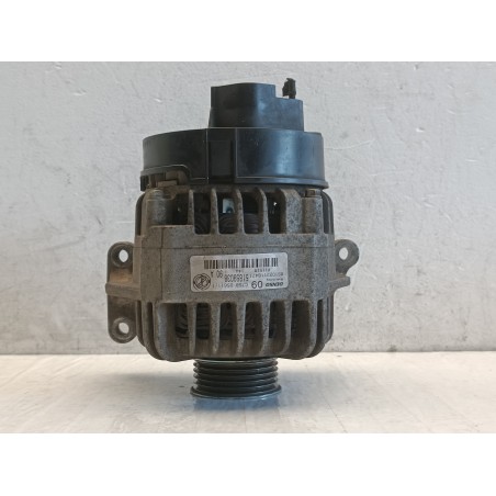 Alternatore Fiat Panda 2 169 1.4B 51859038 90A DENSO 2003 2012  A10749