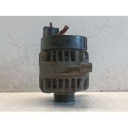 Alternatore Fiat Panda 2 169 1.4B 51859038 90A DENSO 2003 2012  A10749