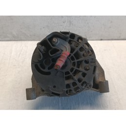 Alternatore Fiat Panda 2 169 1.4B 51859038 90A DENSO 2003 2012  A10749