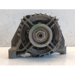 Alternatore Fiat Panda 2 169 1.4B 51859038 90A DENSO 2003 2012  A10749
