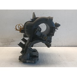 Collettore aspirazione Fiat Panda 2 169 1.4B Metano 350A1000 55231450  A10751