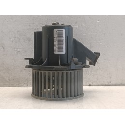 Ventola interna abitacolo aria Smart Fortwo 451 Behr L0984 2007 2014  A10747