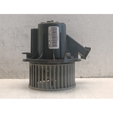 Ventola interna abitacolo aria Smart Fortwo 451 Behr L0984 2007 2014  A10747