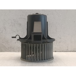 Ventola interna abitacolo aria Smart Fortwo 451 Behr L0984 2007 2014  A10747