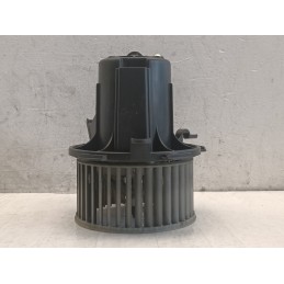 Ventola interna abitacolo aria Smart Fortwo 451 Behr L0984 2007 2014  A10747