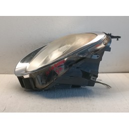 Faro fanale anteriore sinistro Alfa Romeo Mito Valeo 67762979E 2008 2013  A10544