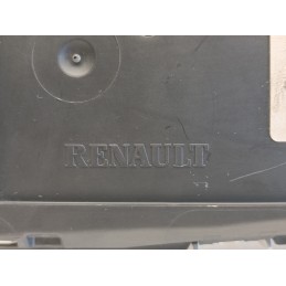 Contachilometri quadro strumenti Renault Clio 3 1.5D K9K 8200471238  A10754