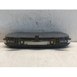 Contachilometri quadro strumenti Renault Clio 3 1.5D K9K 8200471238  A10754