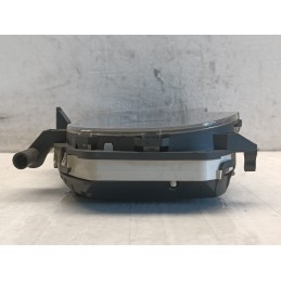 Contachilometri quadro strumenti Renault Clio 3 1.5D K9K 8200471238  A10754
