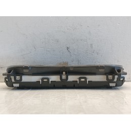 Contachilometri quadro strumenti Renault Clio 3 1.5D K9K 8200471238  A10754