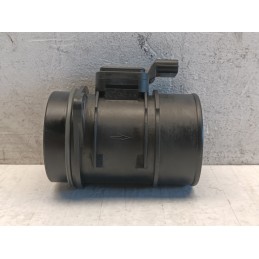 Debimetro flussometro aria Renault Clio 3 III 1.5D 8200358901 K9K  A10755