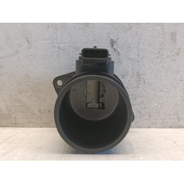Debimetro flussometro aria Renault Clio 3 III 1.5D 8200358901 K9K  A10755