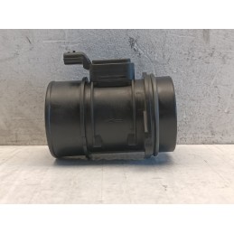 Debimetro flussometro aria Renault Clio 3 III 1.5D 8200358901 K9K  A10755