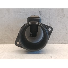 Debimetro flussometro aria Renault Clio 3 III 1.5D 8200358901 K9K  A10755