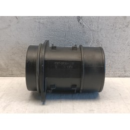 Debimetro flussometro aria Renault Clio 3 III 1.5D 8200358901 K9K  A10755