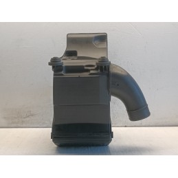 Scatola box filtro aria Renault Clio 3 III 1.5D 2005 2012 8200398990  A10756