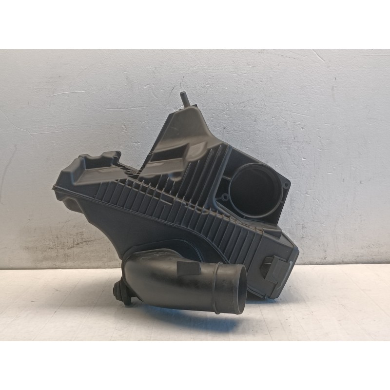 Scatola box filtro aria Renault Clio 3 III 1.5D 2005 2012 8200398990 A10756 Scatola box filtro aria Renault Clio 3 III 1.5D 2005 2012 8200398990 A10756