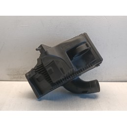 Scatola box filtro aria Renault Clio 3 III 1.5D 2005 2012 8200398990  A10756