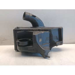 Scatola box filtro aria Renault Clio 3 III 1.5D 2005 2012 8200398990  A10756