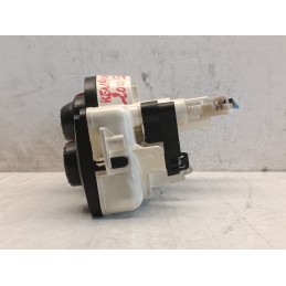 Centralina clima comandi aria manuale Renault Clio 3 III 030967W  A10757