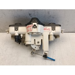 Centralina clima comandi aria manuale Renault Clio 3 III 030967W  A10757