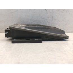 Centralina motore Delphi Renault Clio 3 III 1.5D 8200399038 K9K M7  A10758