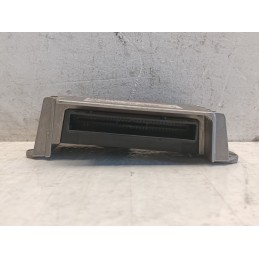 Centralina modulo airbag Renault Clio 3 serie 8200528766 0285001511  A10759