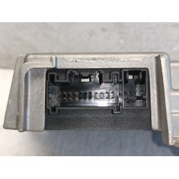 Centralina modulo airbag Renault Clio 3 serie 8200528766 0285001511  A10759