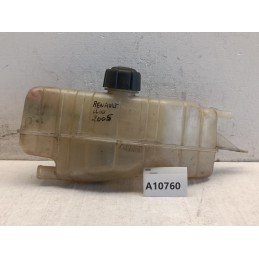 Vaschetta acqua compensazione radiatore Renault Clio 3 2005 2012  A10760