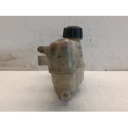 Vaschetta acqua compensazione radiatore Renault Clio 3 2005 2012  A10760