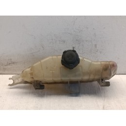 Vaschetta acqua compensazione radiatore Renault Clio 3 2005 2012  A10760