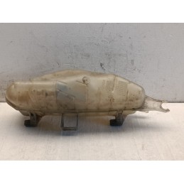 Vaschetta acqua compensazione radiatore Renault Clio 3 2005 2012  A10760